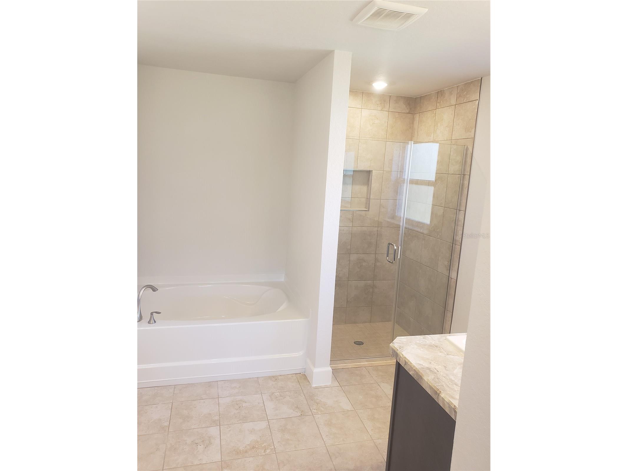 278 Waterfall Drive Spring Hill FL 34608 OM703406 image11