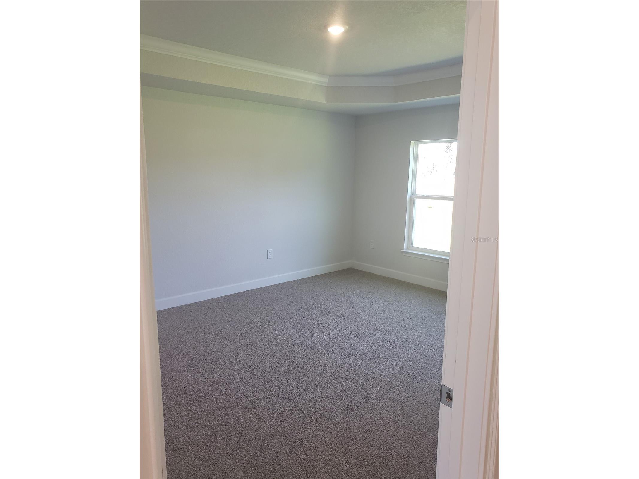 278 Waterfall Drive Spring Hill FL 34608 OM703406 image12