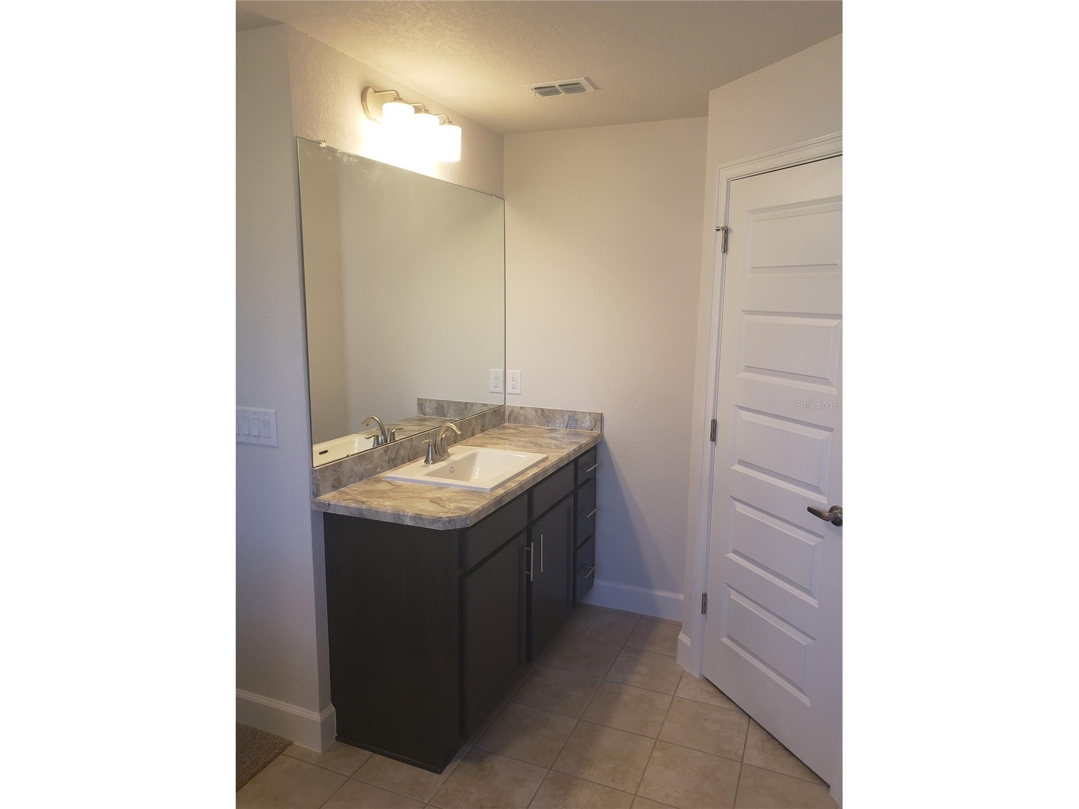 278 Waterfall Drive Spring Hill FL 34608 OM703406 image13