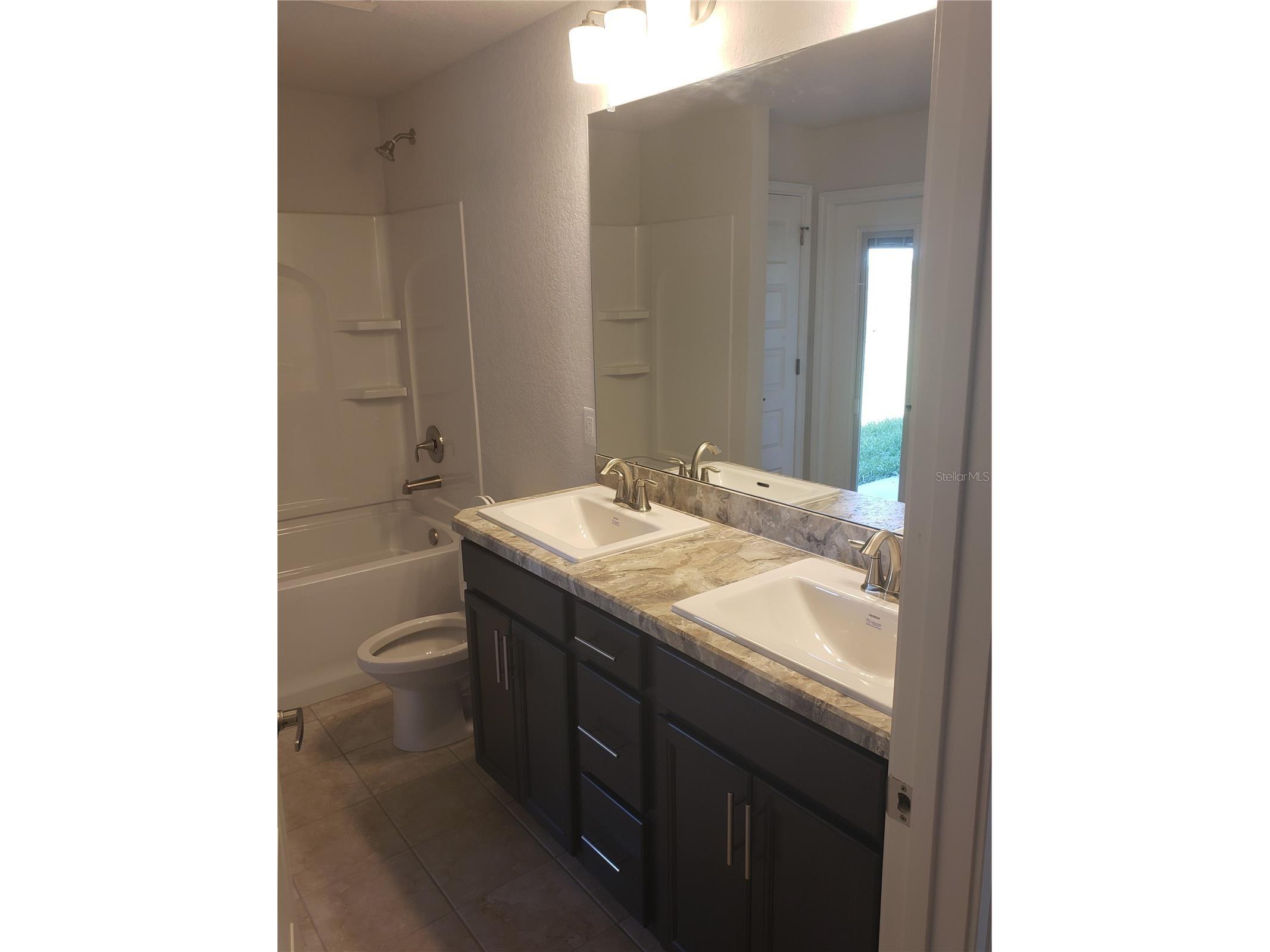 278 Waterfall Drive Spring Hill FL 34608 OM703406 image14