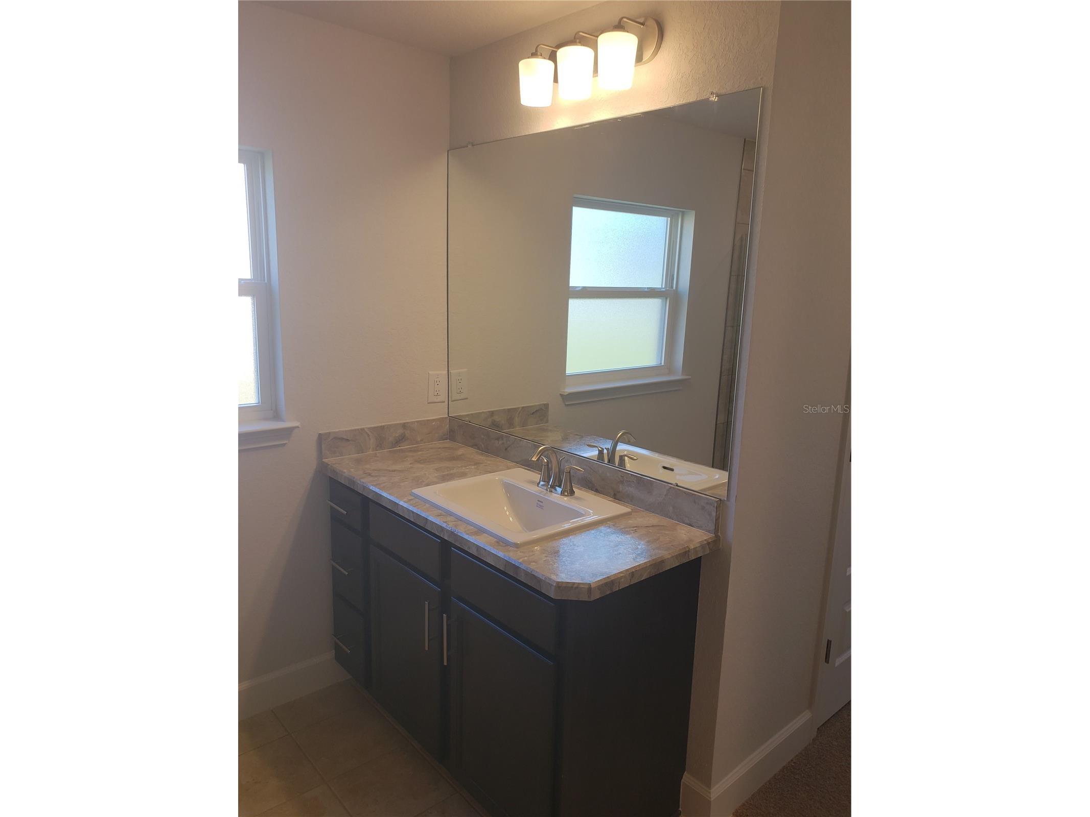 278 Waterfall Drive Spring Hill FL 34608 OM703406 image15