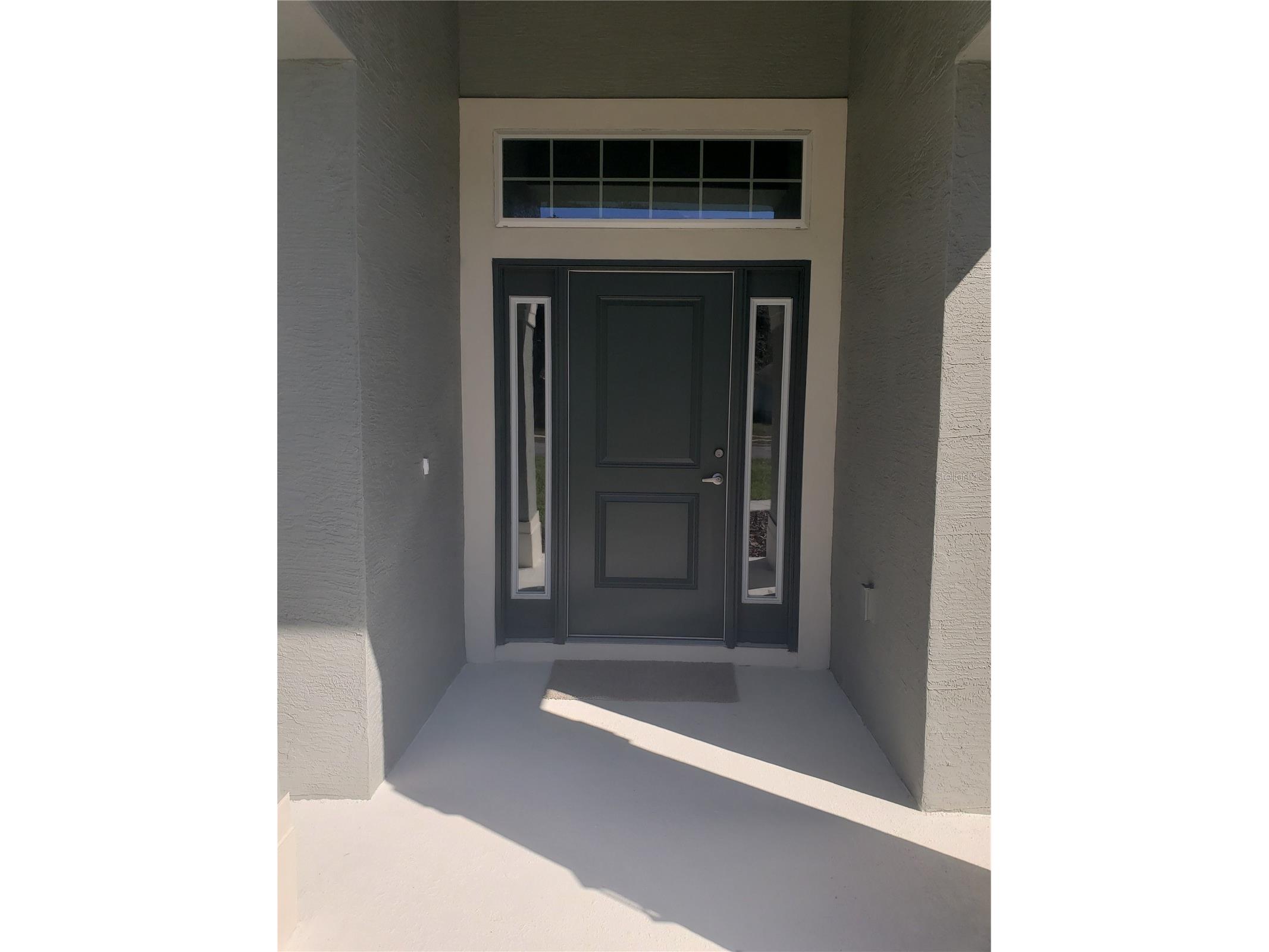 278 Waterfall Drive Spring Hill FL 34608 OM703406 image3