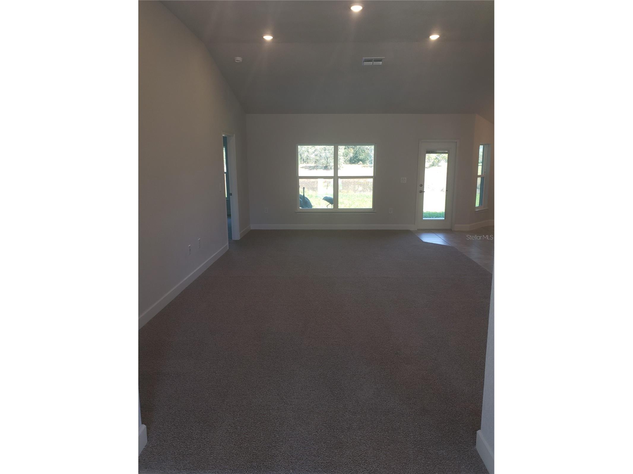 278 Waterfall Drive Spring Hill FL 34608 OM703406 image4