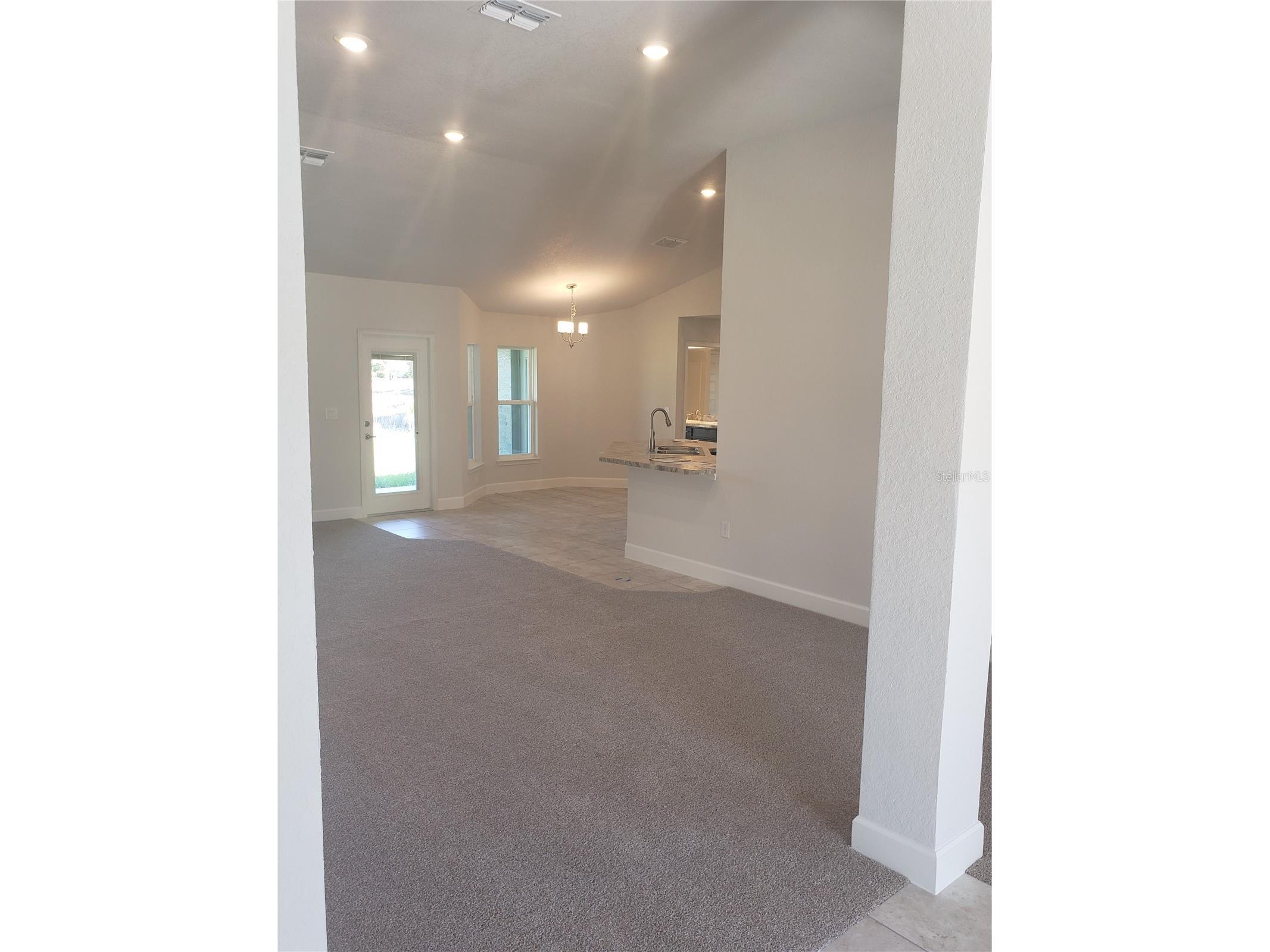 278 Waterfall Drive Spring Hill FL 34608 OM703406 image5