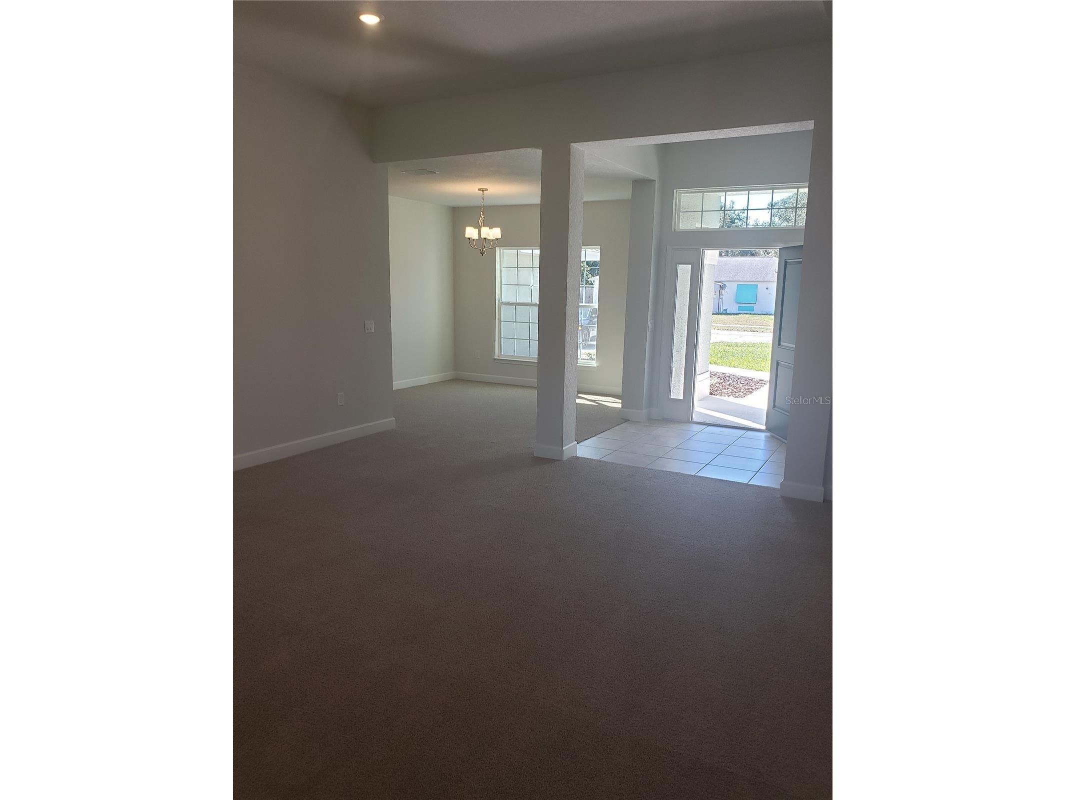 278 Waterfall Drive Spring Hill FL 34608 OM703406 image6