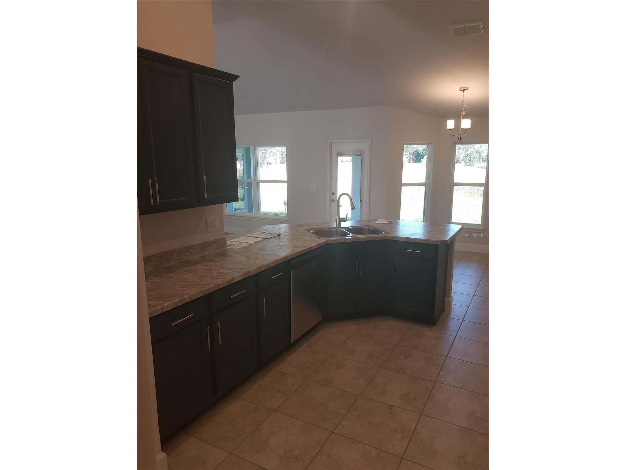 278 Waterfall Drive Spring Hill FL 34608 OM703406 image8