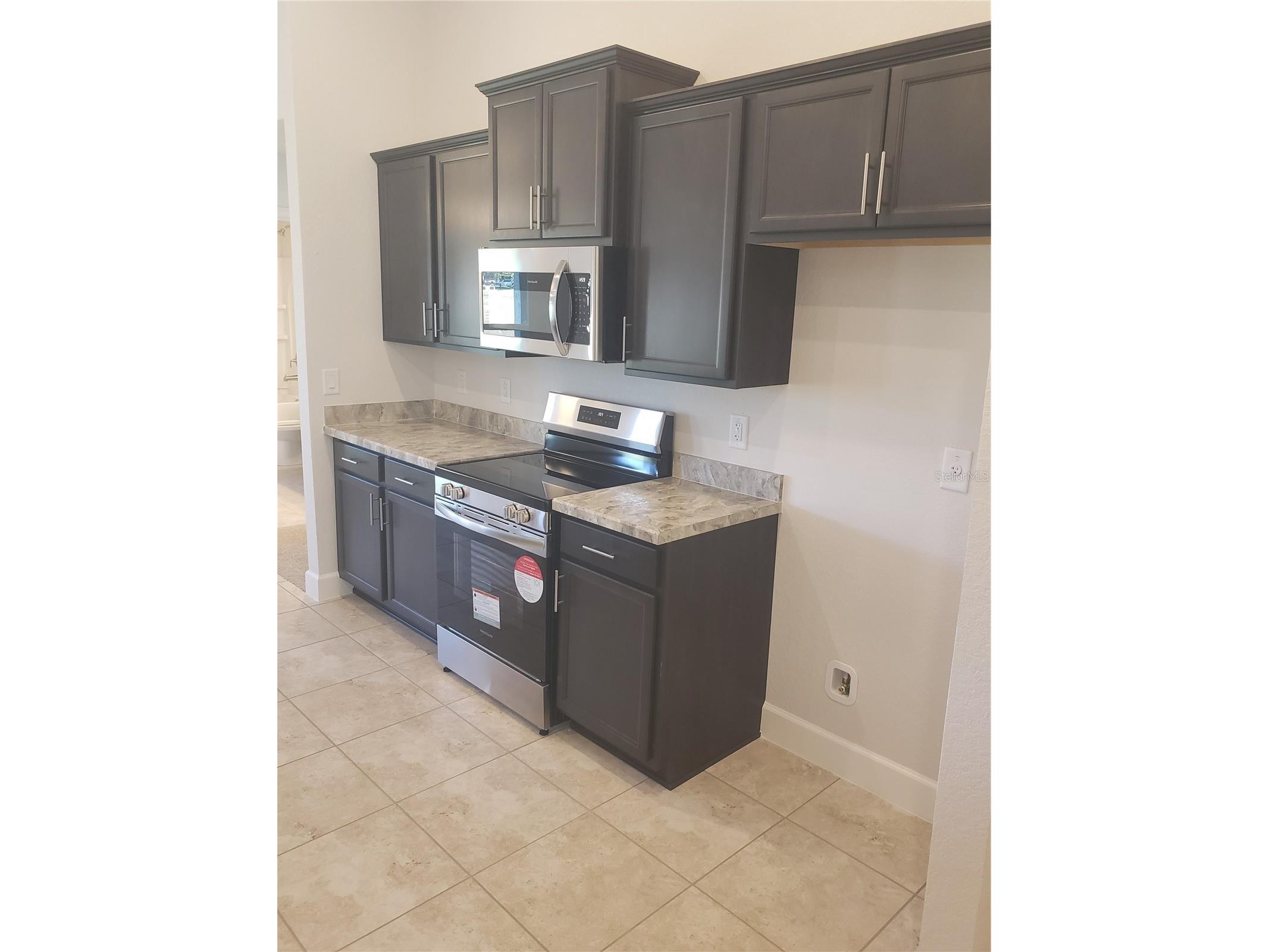 278 Waterfall Drive Spring Hill FL 34608 OM703406 image9