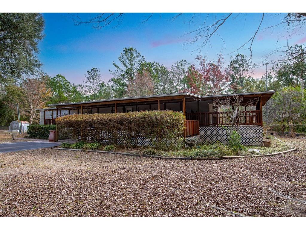 TBD 140th Terrace Lake City FL 32024 GC537136 image1