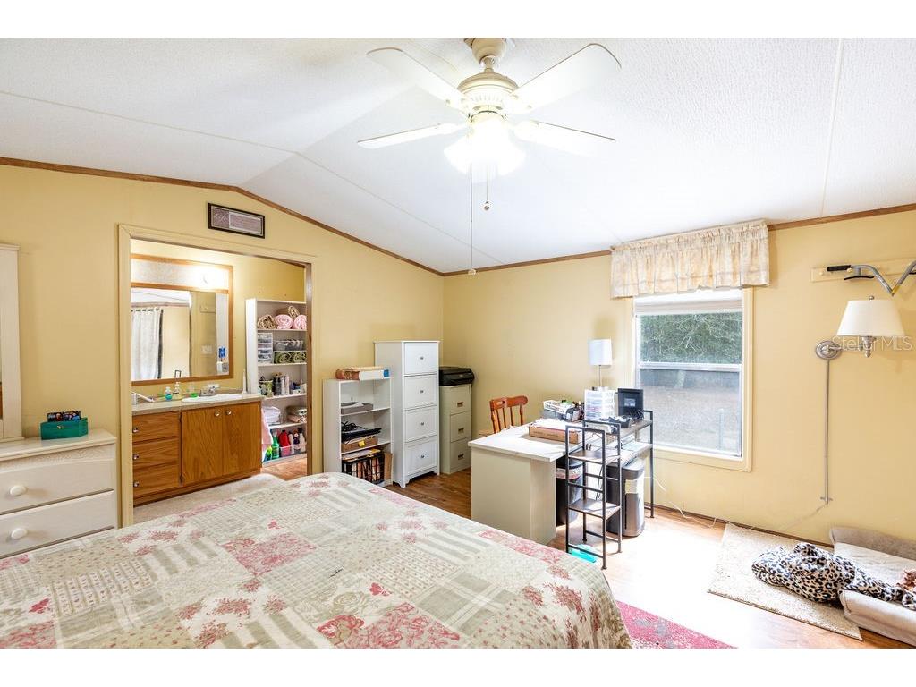 TBD 140th Terrace Lake City FL 32024 GC537136 image12