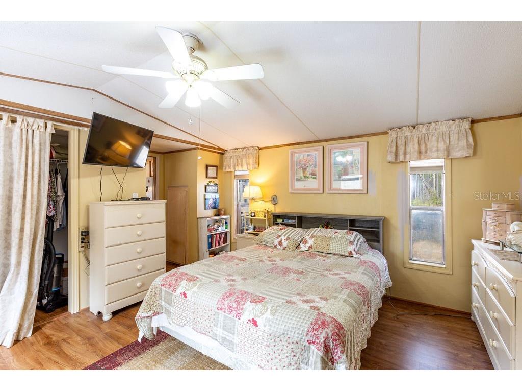 TBD 140th Terrace Lake City FL 32024 GC537136 image13