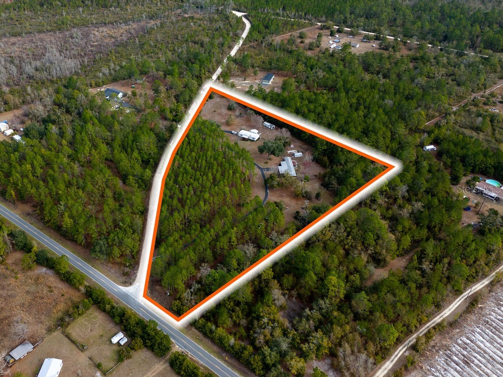 TBD 140th Terrace Lake City FL 32024 GC537136 image2