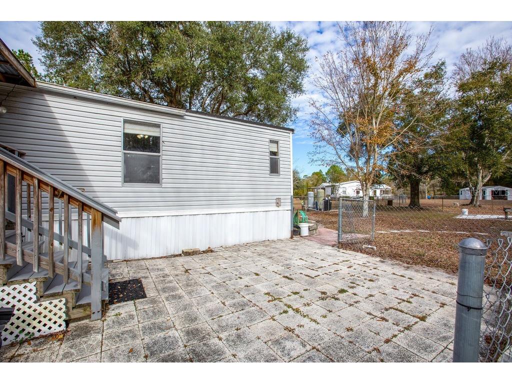 TBD 140th Terrace Lake City FL 32024 GC537136 image20