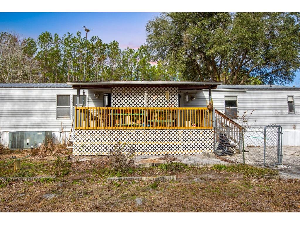 TBD 140th Terrace Lake City FL 32024 GC537136 image21
