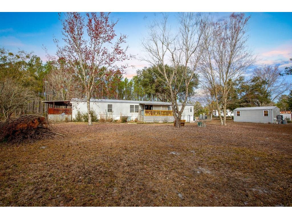 TBD 140th Terrace Lake City FL 32024 GC537136 image22
