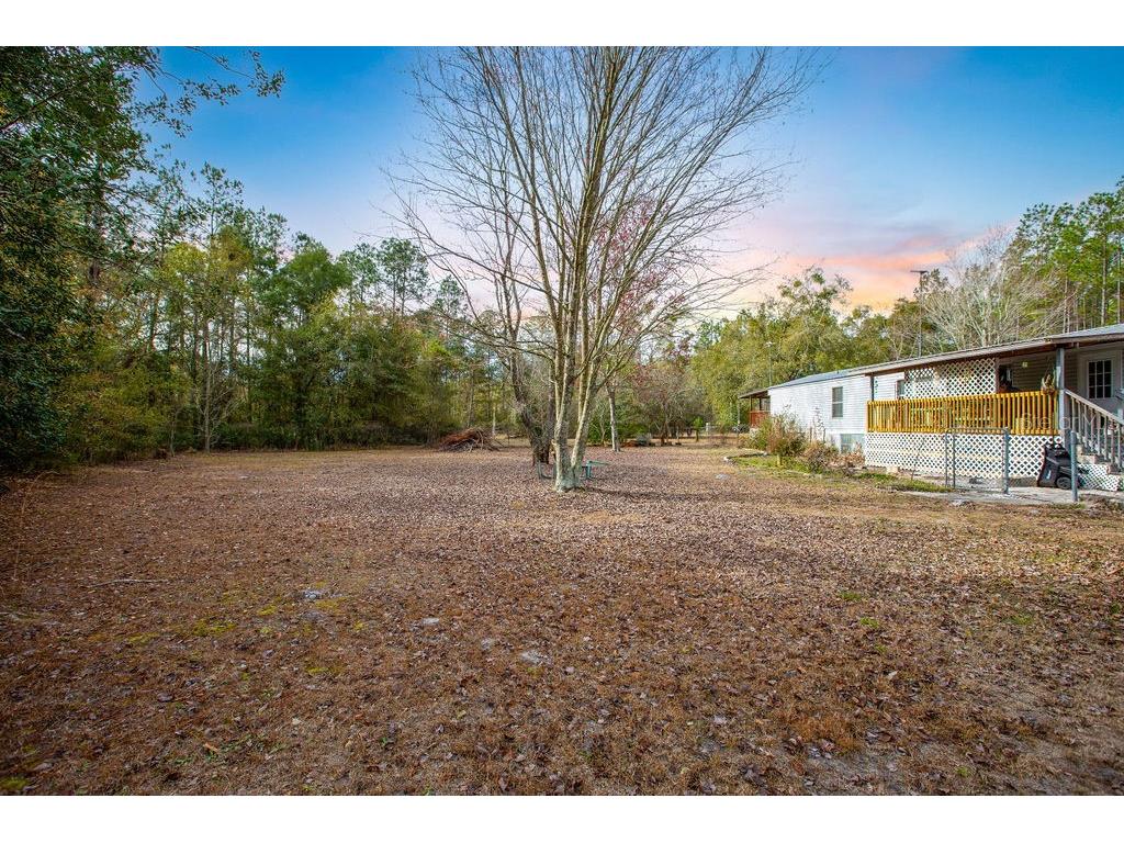 TBD 140th Terrace Lake City FL 32024 GC537136 image23