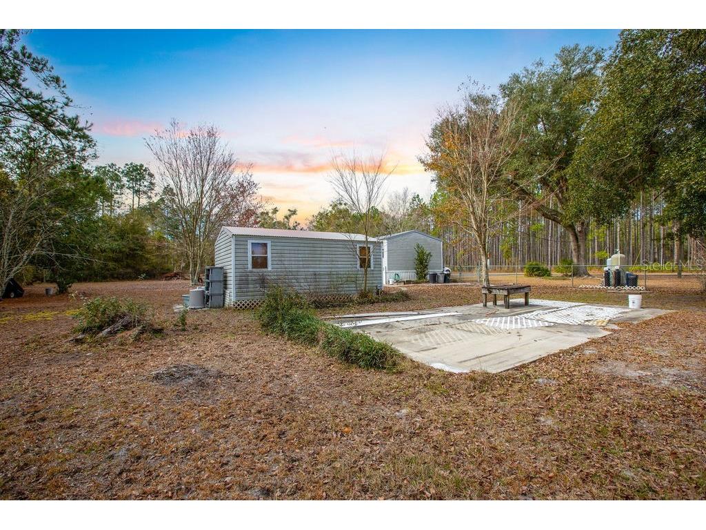TBD 140th Terrace Lake City FL 32024 GC537136 image24