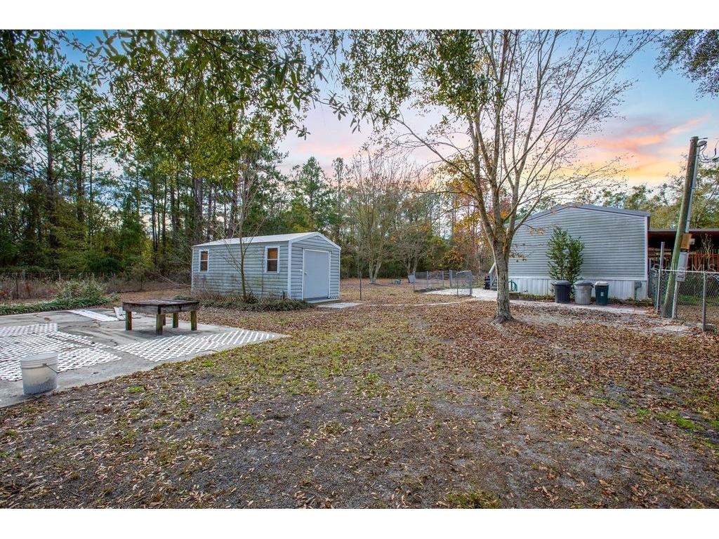 TBD 140th Terrace Lake City FL 32024 GC537136 image25
