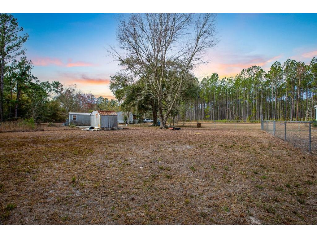 TBD 140th Terrace Lake City FL 32024 GC537136 image27