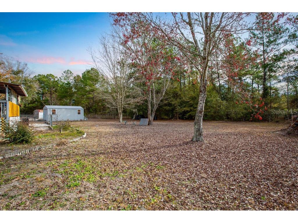 TBD 140th Terrace Lake City FL 32024 GC537136 image28