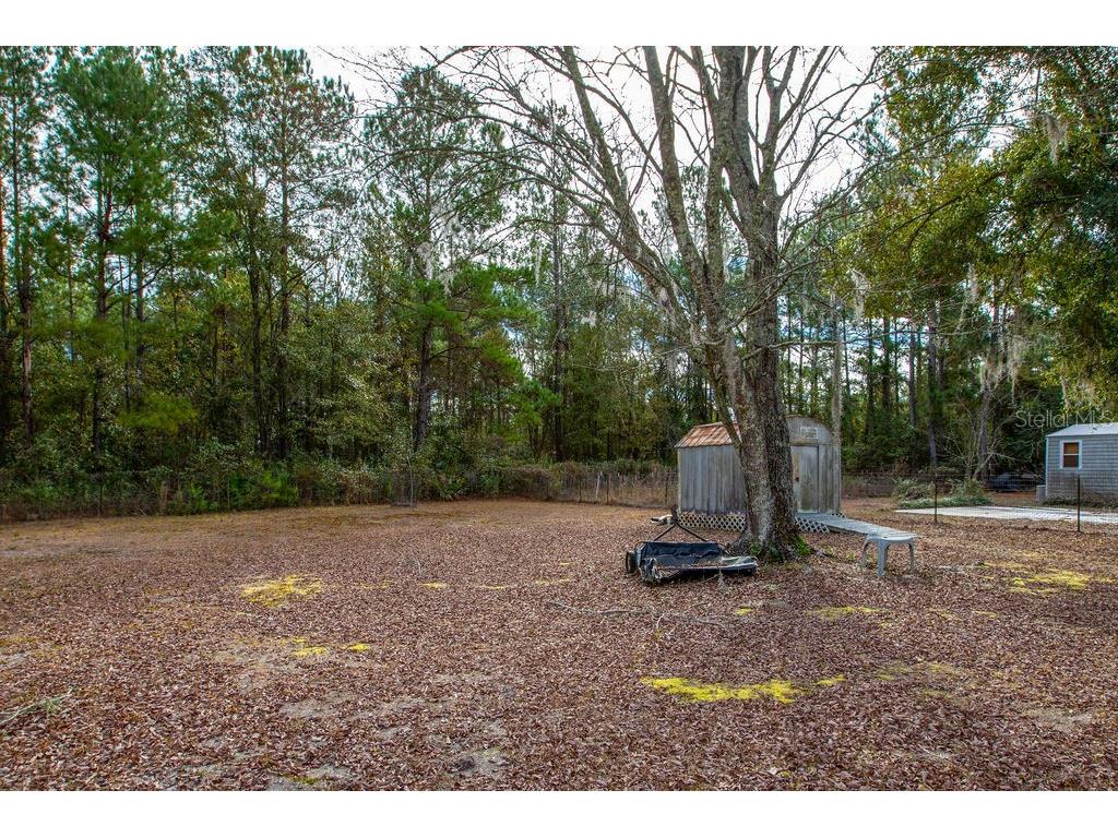 TBD 140th Terrace Lake City FL 32024 GC537136 image29