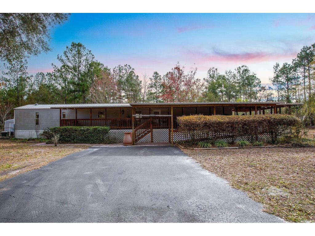 TBD 140th Terrace Lake City FL 32024 GC537136 image3