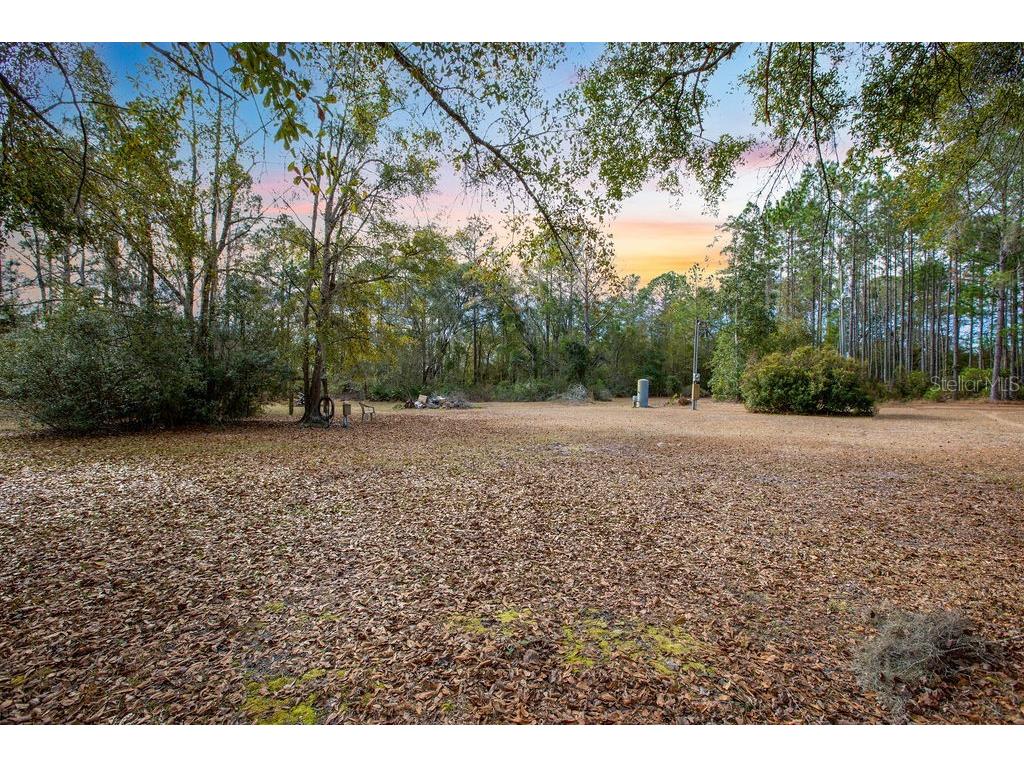 TBD 140th Terrace Lake City FL 32024 GC537136 image30