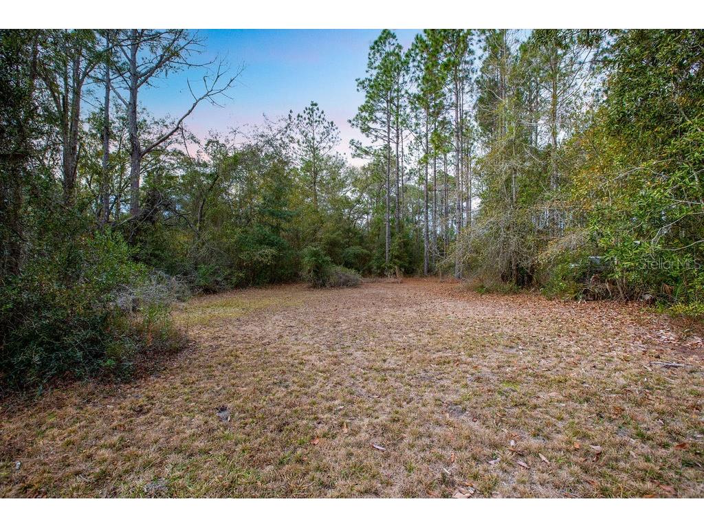 TBD 140th Terrace Lake City FL 32024 GC537136 image32