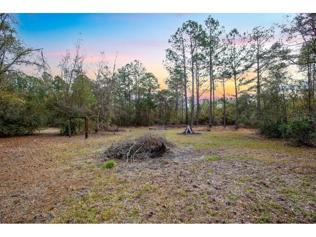 TBD 140th Terrace Lake City FL 32024 GC537136 image33