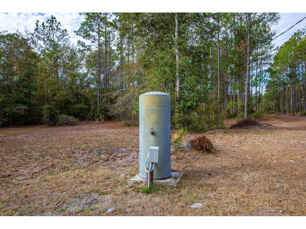 TBD 140th Terrace Lake City FL 32024 GC537136 image34