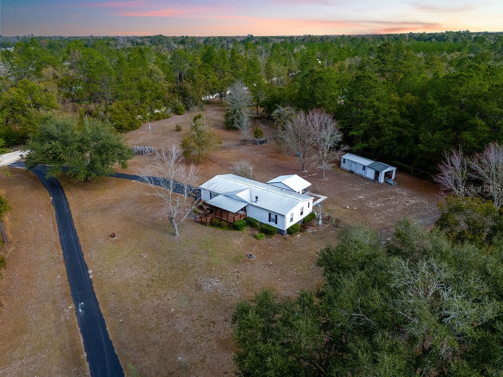 TBD 140th Terrace Lake City FL 32024 GC537136 image35