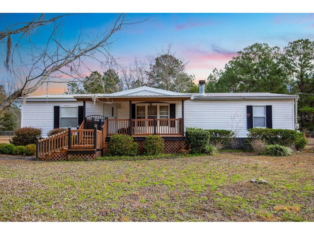 TBD 140th Terrace Lake City FL 32024 GC537136 image36
