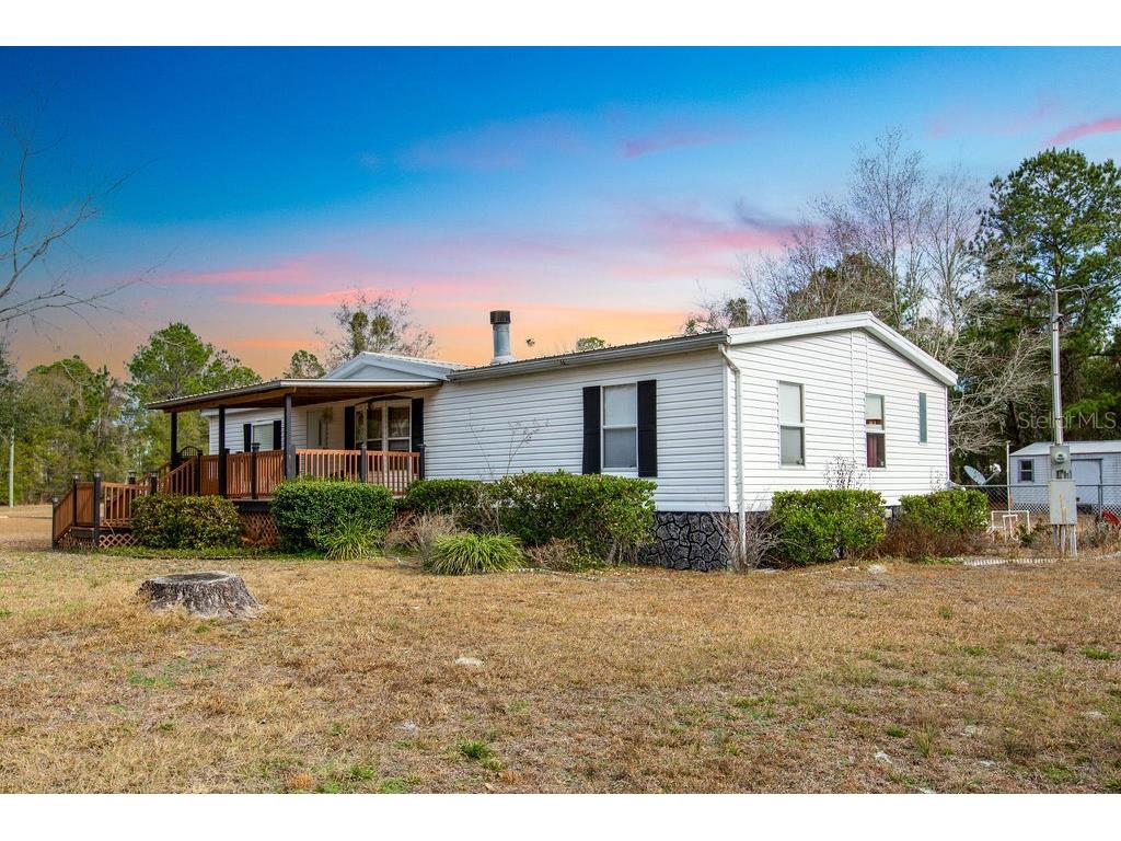 TBD 140th Terrace Lake City FL 32024 GC537136 image37