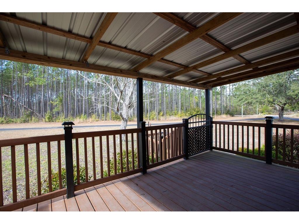 TBD 140th Terrace Lake City FL 32024 GC537136 image39