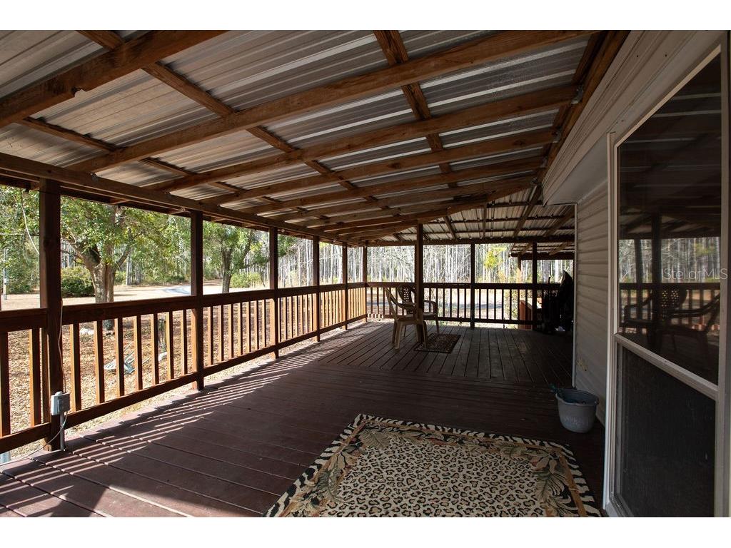 TBD 140th Terrace Lake City FL 32024 GC537136 image4