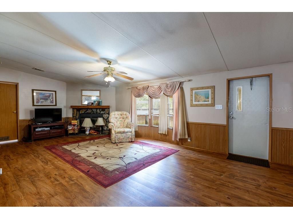 TBD 140th Terrace Lake City FL 32024 GC537136 image40