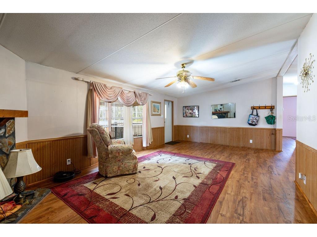 TBD 140th Terrace Lake City FL 32024 GC537136 image41