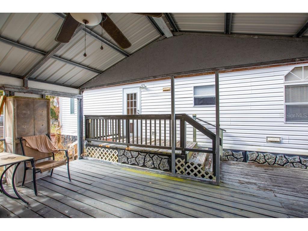 TBD 140th Terrace Lake City FL 32024 GC537136 image54