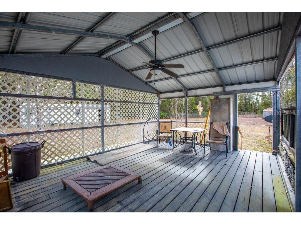TBD 140th Terrace Lake City FL 32024 GC537136 image55