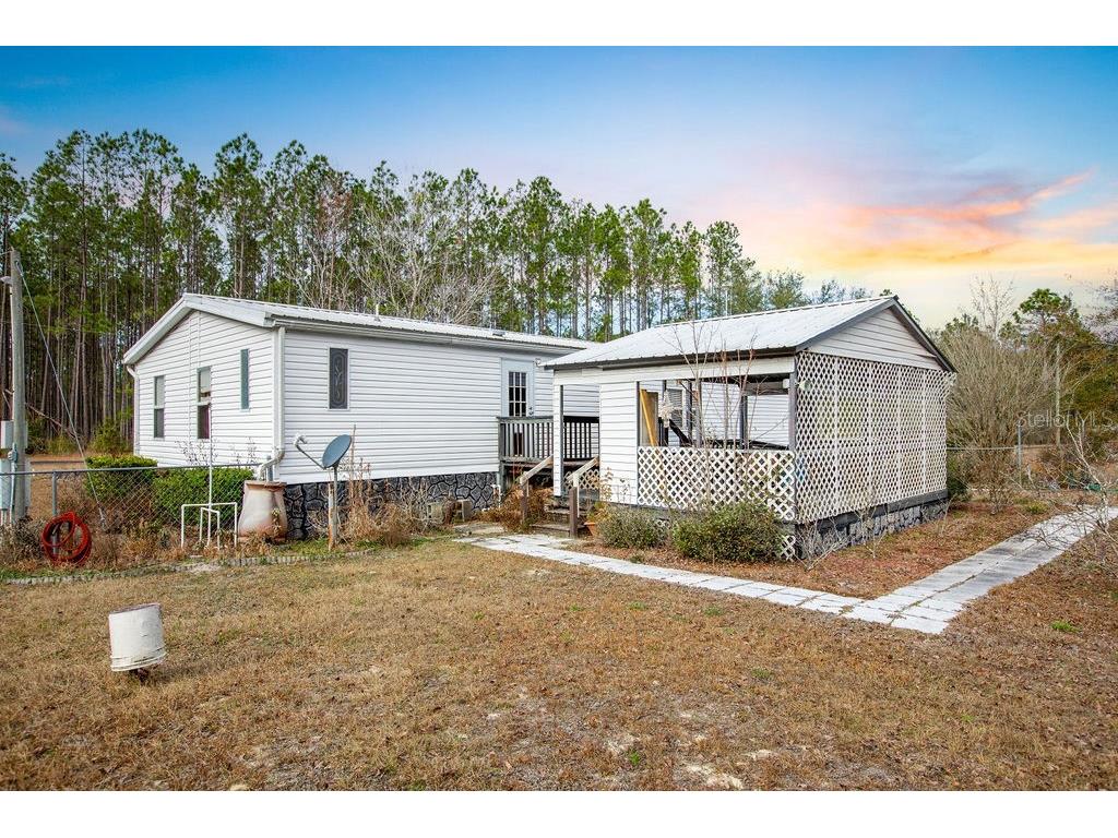 TBD 140th Terrace Lake City FL 32024 GC537136 image56