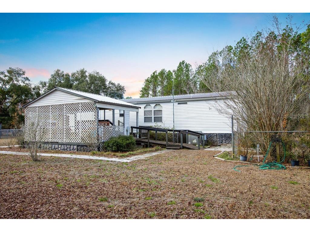 TBD 140th Terrace Lake City FL 32024 GC537136 image57