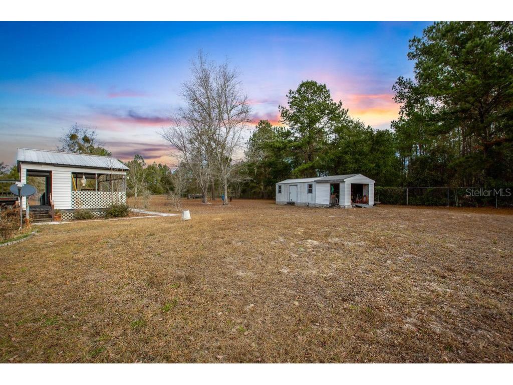 TBD 140th Terrace Lake City FL 32024 GC537136 image58