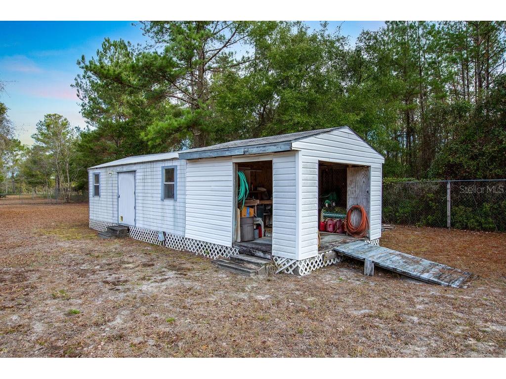 TBD 140th Terrace Lake City FL 32024 GC537136 image59