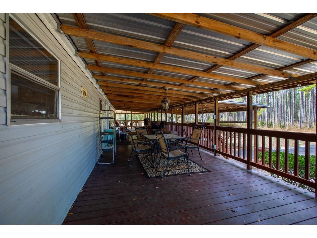 TBD 140th Terrace Lake City FL 32024 GC537136 image6