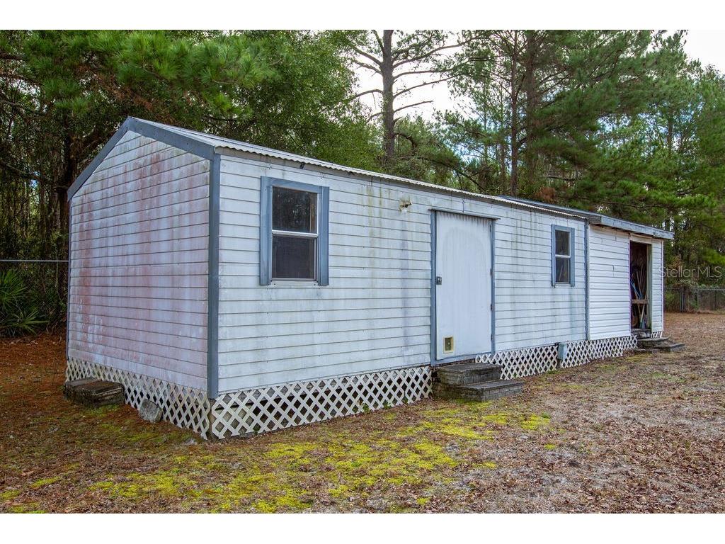TBD 140th Terrace Lake City FL 32024 GC537136 image60