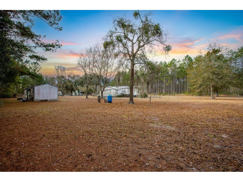 TBD 140th Terrace Lake City FL 32024 GC537136 image61