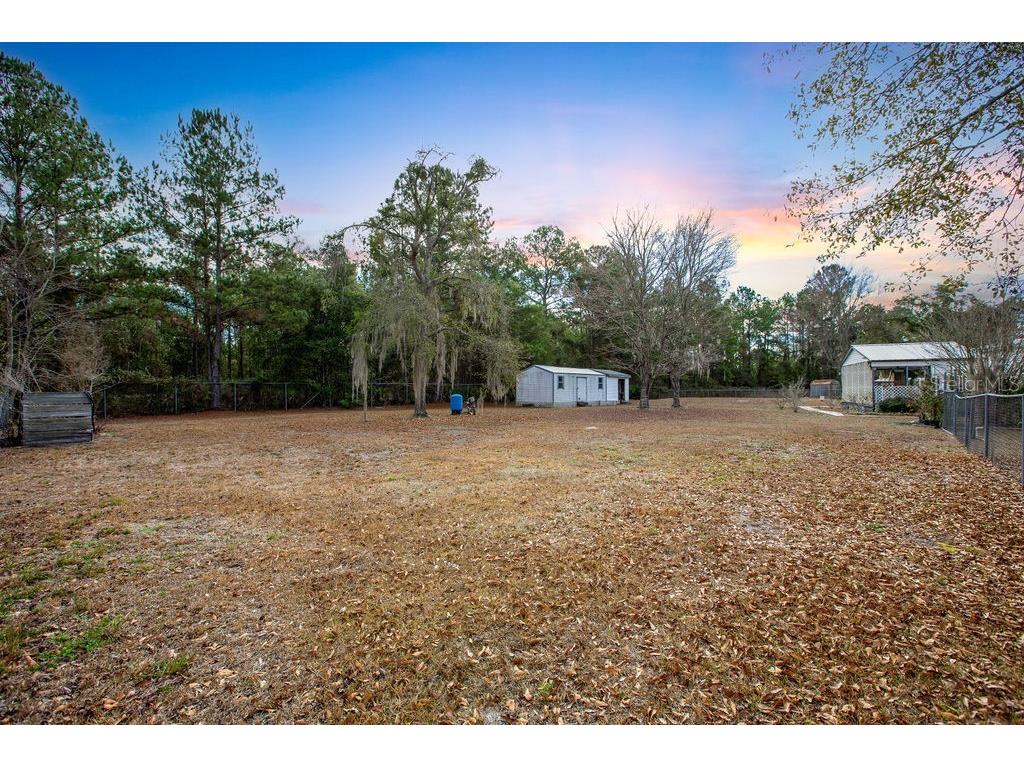 TBD 140th Terrace Lake City FL 32024 GC537136 image62