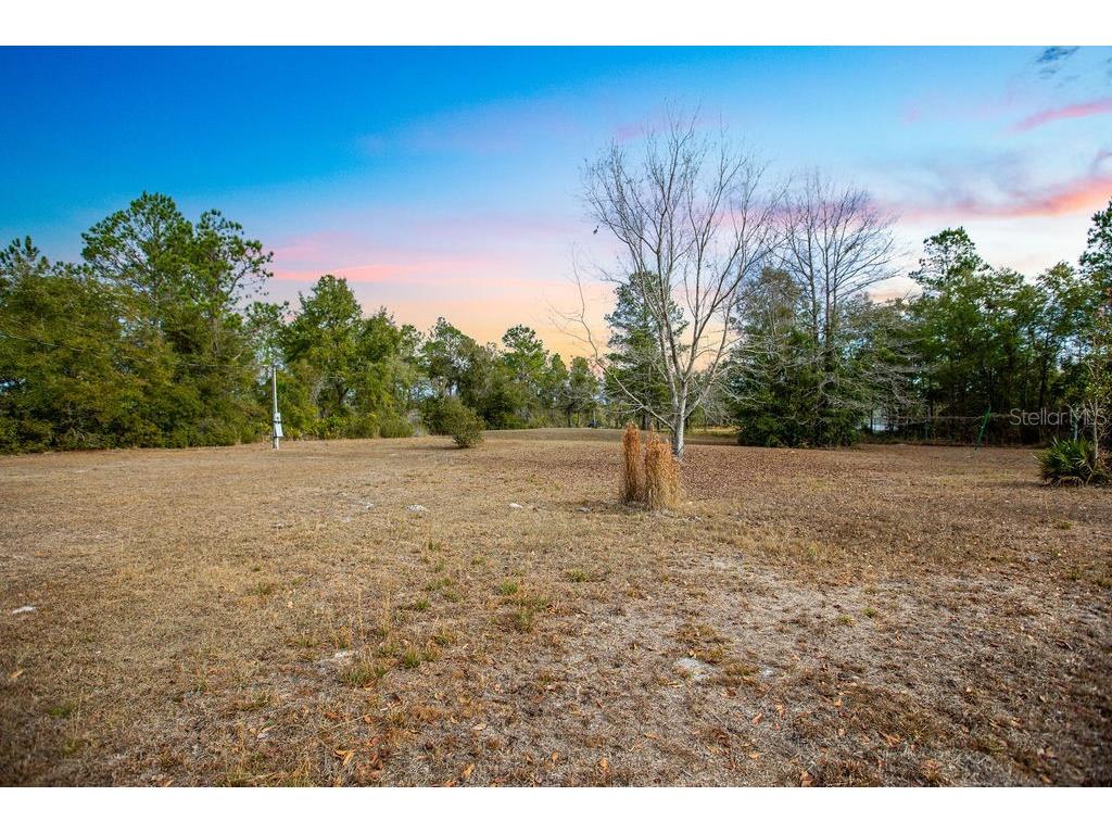 TBD 140th Terrace Lake City FL 32024 GC537136 image63