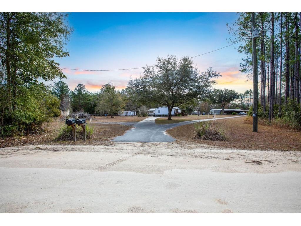 TBD 140th Terrace Lake City FL 32024 GC537136 image64