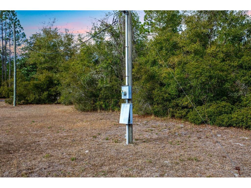 TBD 140th Terrace Lake City FL 32024 GC537136 image65