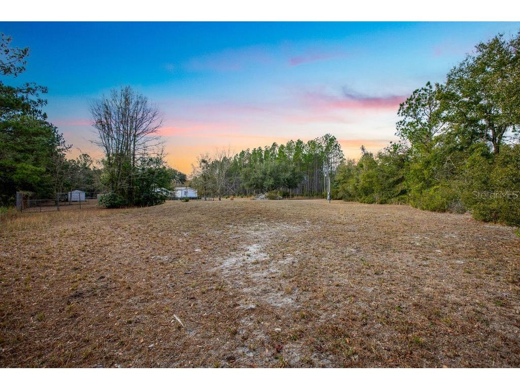 TBD 140th Terrace Lake City FL 32024 GC537136 image66